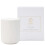 ESPA ESPA Candles Positivity Scented Candle 240g 1