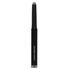 (Celestial Noir) Laura Mercier Caviar Stick Eye Color Shimmer