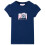 Kids' T-shirt Navy 116 1