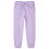 Kids' Sweatpants Lila 92 1