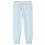 Kids' Sweatpants Light Blue 128 1