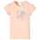Kids' T-shirt Light Orange 104 1