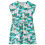 Kids' Dress Light Mint 128 1
