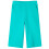 Kids' Pants with Wide Legs Mint 116 1