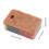 Double Sided Dishwashing Sponge Set with DualSided Cleaning Power, Scratch Deep Clean for Kitchen 4