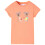 Kids' T-shirt Peach 128 1