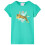 Kids' T-shirt Mint 128 1