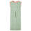 Kids' Dress Old Mint 140 1