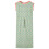 Kids' Dress Old Mint 116 1