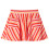 Kids' Skirt Pink 128 1