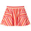 Kids' Skirt Pink 92 1