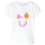 Kids' T-shirt Ecru 116 1