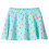 Kids' Skirt Light Mint 128 1