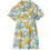 Kids' Dress Ecru 92 1