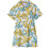 Kids' Dress Ecru 104 1