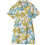 Kids' Dress Ecru 140 1