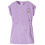 Kids' Dress Lila 92 1