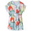 Kids' Dress Green 128 1