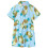 Kids' Dress Blue 140 1