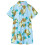 Kids' Dress Blue 116 1