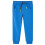 Kids' Sweatpants Blue 116 1