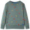 Kids' Sweatshirt Khaki 128 1