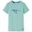 Kids' T-shirt Light Khaki 116 1