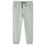 Kids' Sweatpants Light Khaki 92 1