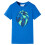 Kids' T-shirt Blue 104 1