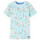 Kids' T-shirt Ecru 104 1