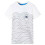 Kids' T-shirt Ecru 140 1