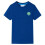 Kids' T-shirt Dark Blue 104 1