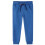 Kids' Sweatpants Dark Blue 104 1