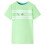 Kids' T-shirt Neon Green 128 1