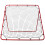 Rebounder Soccer 150*150cm 1