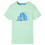 Kids' T-shirt Light Green 140 1