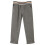 Kids' Pants Ecru 128 1