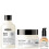 L'Oréal Professionnel  Trio: Metal Detox Routine 2