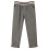 Kids' Pants Ecru 116 1