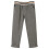 Kids' Pants Ecru 104 1
