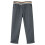 Kids' Pants Anthracite 116 1