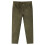 Kids' Pants Khaki 128 1