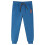 Kids' Sweatpants Blue 128 1