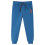Kids' Sweatpants Blue 92 1