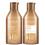REDKEN Redken Duo: All Soft Shampoo & Conditioner 2