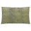 Berkfield Camouflage Net with Storage Bag 3x5 m 1