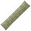 Berkfield Camouflage Net with Storage Bag 1.5x7 m 1