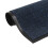 Berkfield Dust Control Mat Rectangular Tufted 90x150 cm Blue 1