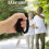 Adaptive Spoon with Ergonomic EasyGrip Handle and Adjustable Strap for Arthritis or Limited Mobility 5