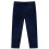 Kids' Pants Dark Navy 104 1